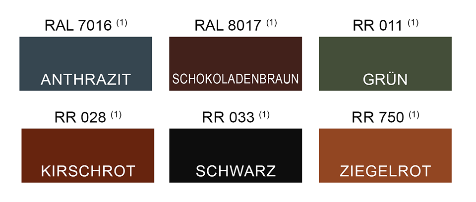 PURMAT® (50µm) PURMAT® (50µm)