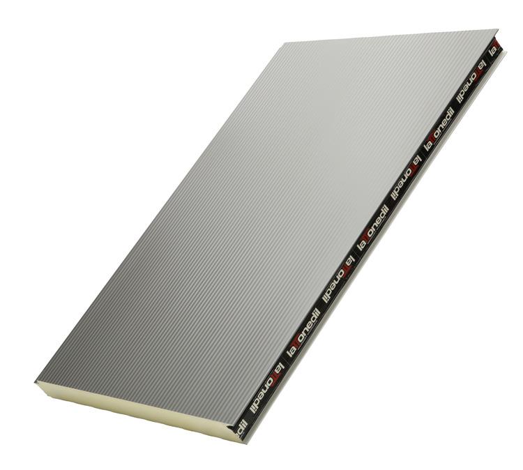 PIR Wand